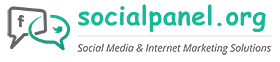 SocialPanel.org - The Cheapest Social Panel for Social Media Growth